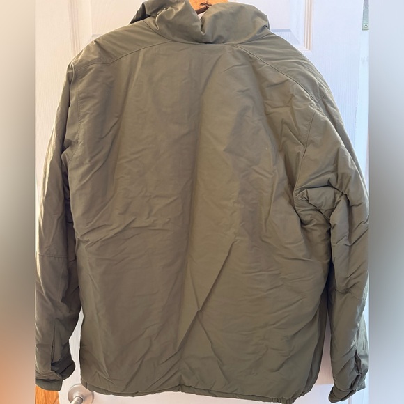 Columbia jacket - Picture 5 of 5